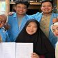 Mahasiswa Prodi Bisnis Digital UNM Bantu Inisiatif Strategis