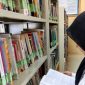Peran Penting Perpustakaan UNM