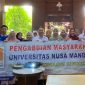 Pelatihan Desain UI/UX Menggunakan Figma