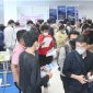 Job & Internship Festival (JIF) 2024