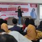 UNM Kampus Jatiwaringin Siap Gelar Workshop Pahlawan Inovasi