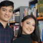Sinergi Sumber Daya Perpustakaan