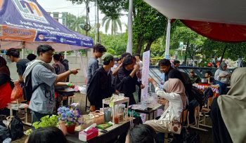Entrepreneur Fest 2024