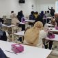 Peran AI dalam Pendidikan