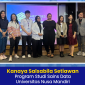 Juara Final Pitching SheCodes Society Batch 1