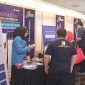 Innovation Fest JIF 2024