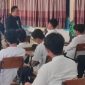 Universitas Nusa Mandiri Bersama SMK Al Muhajirin Sukses Gelar IT Camp