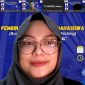 NSC Gelar Pembinaan Startup Mahasiswa