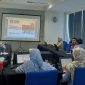 LPPP Sosialisasi Mata Kuliah Wajib Kurikulum