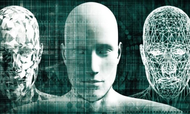 
					Literasi Digital di Era Perkembangan Teknologi AI