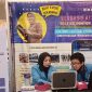 Tawarkan Solusi Inovatif untuk Industri Kreatif