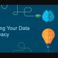 Pentingnya Keamanan Data di Era Digital