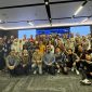 Implementasikan Hasil Data Connect Indonesia