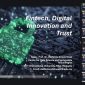 International Webinar Fintech