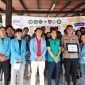 Siapkan Pemimpin Masa Depan