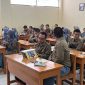 Sosialisasi Beasiswa Kuliah di Universitas Nusa Mandiri