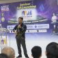 UNM AI Center Resmi Diluncurkan