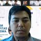 Sosialisasi PKM 2025