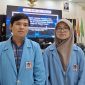 Bimtek Penguatan Riset dan PKM