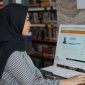 Pilar Utama dalam Pembentukan Karakter Akademik