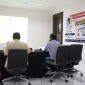 NSC Sukses Gelar Pitching Startup