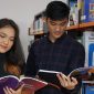 Penjaga Warisan Ilmiah dan Budaya Penelitian Akademik