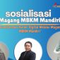 Transformasi Karir Digital Lewat Magang