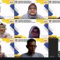 Strategi Pengembangan Akademik