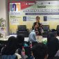 Bangkitkan Potensi Generasi Muda