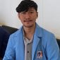 Internasionalisasi Mahasiswa UNM