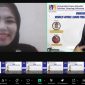 Langkah Praktis Menuju Publikasi