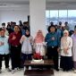 Upgrading Mahasiswa KIP Kuliah