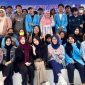 Upgrading Mahasiswa KIP Kuliah