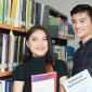 Perpustakaan di Era Digital