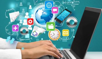 Pentingnya Literasi Digital