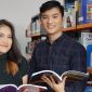Wujudkan Perpustakaan Inklusif