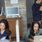 Perpustakaan Perguruan Tinggi
