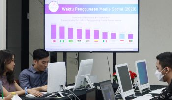 5 Tren Bisnis Tahun 2025