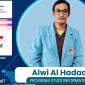 Mahasiswa Universitas Nusa Mandiri
