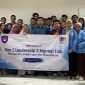 Mahasiswa Bina Mahasiswa: Gen Z Leadership dan Kaprodi Talk