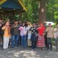 UNM Dukung Investment Challenge 2025