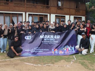 MAKRAB HIMSI UNM