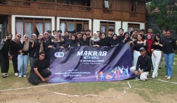 MAKRAB HIMSI UNM
