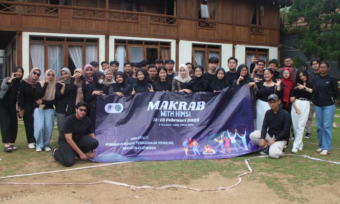 
					MAKRAB HIMSI UNM