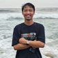 Mahasiswa Universitas Nusa Mandiri Ciptakan D-Explore Nusantara