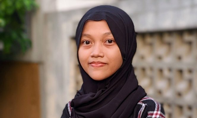 
					Mahasiswa UNM Ikuti Game of Nodes