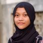 Mahasiswa UNM Ikuti Game of Nodes