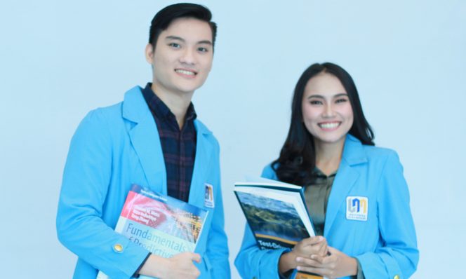 
					Campus Expo 2025