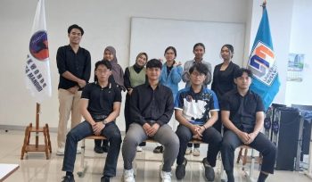 UKM Taekwondo UNM
