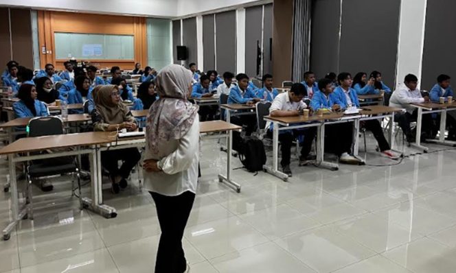 
					Eksplorasi Geoinformatika dan Pengindraan Jarak Jauh